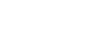 the barak lurie show