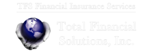 total financial solutions