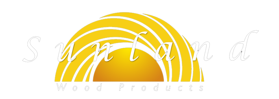 sunland wood products