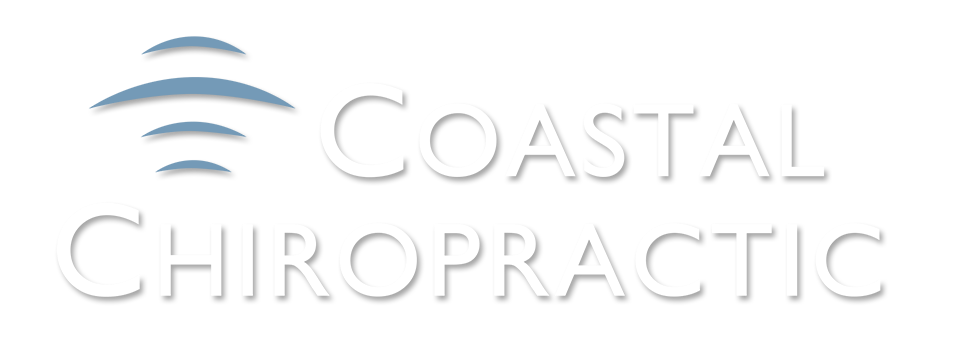 coastal chiropractic