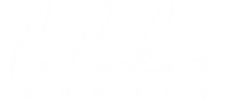 lilikoiLogo1