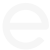 Envelop-Logo-E-small